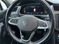 Volkswagen Tiguan Allspace 2.0TDI Life DSG 110kW Blanco - thumbnail 16