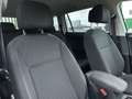 Volkswagen Tiguan Allspace 2.0TDI Life DSG 110kW Blanco - thumbnail 19