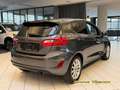 Ford Fiesta Titanium X NAVI. Kamera. LED. Klimaautoma Gris - thumbnail 5