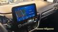 Ford Fiesta Titanium X NAVI. Kamera. LED. Klimaautoma Gris - thumbnail 10