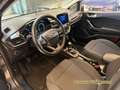 Ford Fiesta Titanium X NAVI. Kamera. LED. Klimaautoma Gris - thumbnail 8