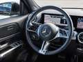 Mercedes-Benz EQB 300 4M Progressive *LED*Cam*TotW*Navi*MBUX* Noir - thumbnail 14
