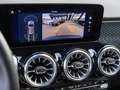 Mercedes-Benz EQB 300 4M Progressive *LED*Cam*TotW*Navi*MBUX* Noir - thumbnail 21