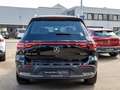 Mercedes-Benz EQB 300 4M Progressive *LED*Cam*TotW*Navi*MBUX* Noir - thumbnail 8