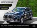 Mercedes-Benz EQB 300 4M Progressive *LED*Cam*TotW*Navi*MBUX* Noir - thumbnail 2