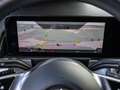 Mercedes-Benz EQB 300 4M Progressive *LED*Cam*TotW*Navi*MBUX* Noir - thumbnail 20