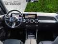 Mercedes-Benz EQB 300 4M Progressive *LED*Cam*TotW*Navi*MBUX* Noir - thumbnail 7