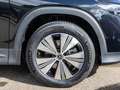 Mercedes-Benz EQB 300 4M Progressive *LED*Cam*TotW*Navi*MBUX* Noir - thumbnail 12