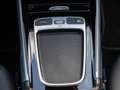 Mercedes-Benz EQB 300 4M Progressive *LED*Cam*TotW*Navi*MBUX* Noir - thumbnail 16