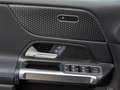 Mercedes-Benz EQB 300 4M Progressive *LED*Cam*TotW*Navi*MBUX* Noir - thumbnail 17