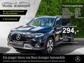 Mercedes-Benz EQB 300 4M Progressive *LED*Cam*TotW*Navi*MBUX* Noir - thumbnail 1