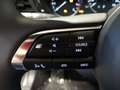 Mazda 3 G140 AT NAGISA 2xKlima ACC AUT HUD Kam. KlimaA Blau - thumbnail 20