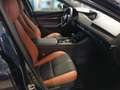 Mazda 3 G140 AT NAGISA 2xKlima ACC AUT HUD Kam. KlimaA Blau - thumbnail 14