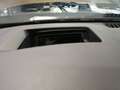 Mazda 3 G140 AT NAGISA 2xKlima ACC AUT HUD Kam. KlimaA Blau - thumbnail 18
