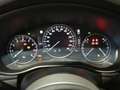Mazda 3 G140 AT NAGISA 2xKlima ACC AUT HUD Kam. KlimaA Blau - thumbnail 6