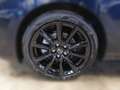Mazda 3 G140 AT NAGISA 2xKlima ACC AUT HUD Kam. KlimaA Blau - thumbnail 5