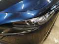 Mazda 3 G140 AT NAGISA 2xKlima ACC AUT HUD Kam. KlimaA Blau - thumbnail 4