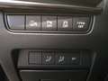 Mazda 3 G140 AT NAGISA 2xKlima ACC AUT HUD Kam. KlimaA Blau - thumbnail 19