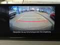 Mazda 3 G140 AT NAGISA 2xKlima ACC AUT HUD Kam. KlimaA Blau - thumbnail 22