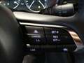 Mazda 3 G140 AT NAGISA 2xKlima ACC AUT HUD Kam. KlimaA Blau - thumbnail 21