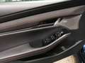 Mazda 3 G140 AT NAGISA Tolle Ausstattung -Spurassistent Blau - thumbnail 17