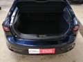 Mazda 3 G140 AT NAGISA 2xKlima ACC AUT HUD Kam. KlimaA Blau - thumbnail 12