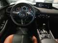 Mazda 3 G140 AT NAGISA 2xKlima ACC AUT HUD Kam. KlimaA Blau - thumbnail 10