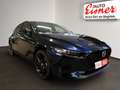 Mazda 3 G140 AT NAGISA 2xKlima ACC AUT HUD Kam. KlimaA Blau - thumbnail 15