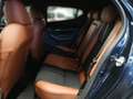 Mazda 3 G140 AT NAGISA 2xKlima ACC AUT HUD Kam. KlimaA Blau - thumbnail 9
