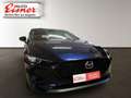 Mazda 3 G140 AT NAGISA 2xKlima ACC AUT HUD Kam. KlimaA Blau - thumbnail 16