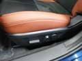 Mazda 3 G140 AT NAGISA 2xKlima ACC AUT HUD Kam. KlimaA Blau - thumbnail 8