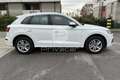 Audi Q5 Q5 50 TFSI e quattro S tronic S line plus Bianco - thumbnail 4