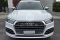 Audi Q5 Q5 50 TFSI e quattro S tronic S line plus Bianco - thumbnail 2