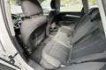 Audi Q5 Q5 50 TFSI e quattro S tronic S line plus Bianco - thumbnail 13