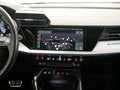 Audi A3 Sportback 40 TFSI e S tro. S line LED AHK virt. Co Rouge - thumbnail 12