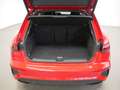 Audi A3 Sportback 40 TFSI e S tro. S line LED AHK virt. Co Rouge - thumbnail 8
