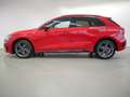 Audi A3 Sportback 40 TFSI e S tro. S line LED AHK virt. Co Rouge - thumbnail 5