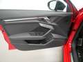 Audi A3 Sportback 40 TFSI e S tro. S line LED AHK virt. Co Rot - thumbnail 16
