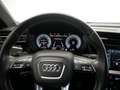 Audi A3 Sportback 40 TFSI e S tro. S line LED AHK virt. Co Rouge - thumbnail 14