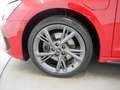 Audi A3 Sportback 40 TFSI e S tro. S line LED AHK virt. Co Rouge - thumbnail 15