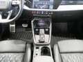 Audi A3 Sportback 40 TFSI e S tro. S line LED AHK virt. Co Rouge - thumbnail 13