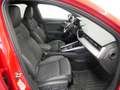 Audi A3 Sportback 40 TFSI e S tro. S line LED AHK virt. Co Rot - thumbnail 10