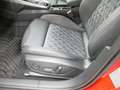 Audi A3 Sportback 40 TFSI e S tro. S line LED AHK virt. Co Rot - thumbnail 17