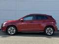 Hyundai KONA EV Comfort 39 kWh | CarPlay| €2000,- Subsidie moge Red - thumbnail 6