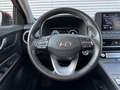 Hyundai KONA EV Comfort 39 kWh | CarPlay| €2000,- Subsidie moge Red - thumbnail 12