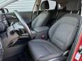 Hyundai KONA EV Comfort 39 kWh | CarPlay| €2000,- Subsidie moge Red - thumbnail 13