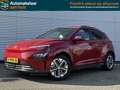 Hyundai KONA EV Comfort 39 kWh | CarPlay| €2000,- Subsidie moge Red - thumbnail 1