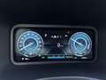 Hyundai KONA EV Comfort 39 kWh | CarPlay| €2000,- Subsidie moge Red - thumbnail 11