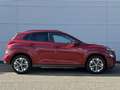 Hyundai KONA EV Comfort 39 kWh | CarPlay| €2000,- Subsidie moge Red - thumbnail 4