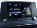 Hyundai KONA EV Comfort 39 kWh | CarPlay| €2000,- Subsidie moge Red - thumbnail 14